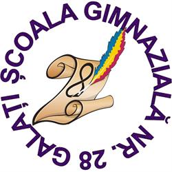 Şcoala Gimnazială Nr 28