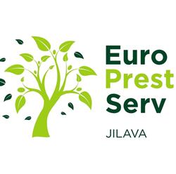 EURO LACT PREST COM SRL