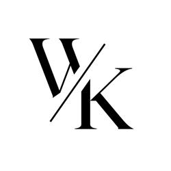 WhiteKiss