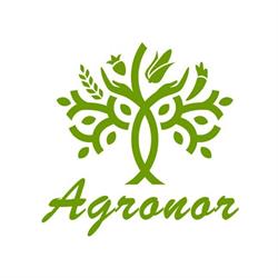 Agronor
