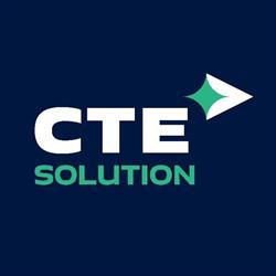 CTE Solution