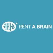 Rent a Brain