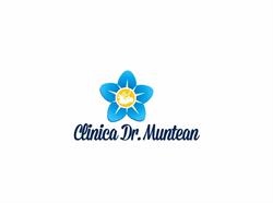 Clinica Dr. Muntean