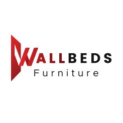 Wallbeds Romania