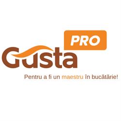 GustaPro România