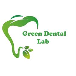 Green Dental Lab