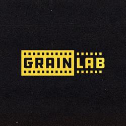 GrainLab