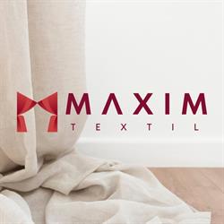 Maxim Textil