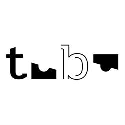 Tomorrow Branding