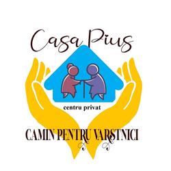 Casa Pius