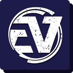 Evaluator Mures