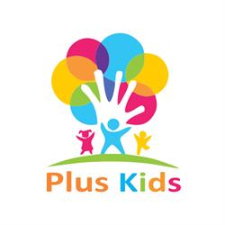 Plus Kids - Before & After School