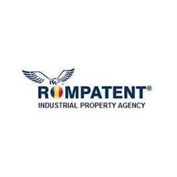 Rompatent Design