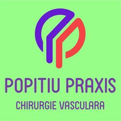Clinica Popitiu Praxis