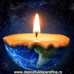Etera Trading SRL