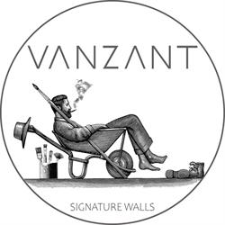 VANZANT