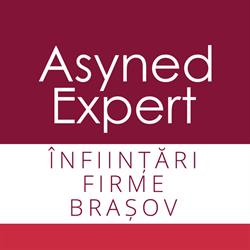 www.infiintarifirmebrasov.ro