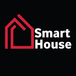 Smart House casa inteligenta KNX