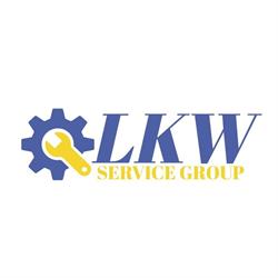 Service Camioane LKW