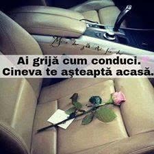 Despagubiri accidente rutiere