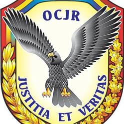Colegiul Consilierilor Juridici Ilfov