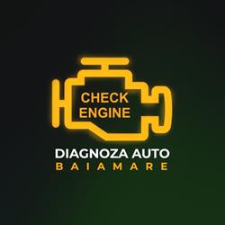 DIAGNOZA AUTO BAIA MARE