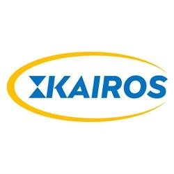 Kairos