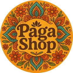 Paga Shop