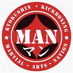 martialartsnation.ro
