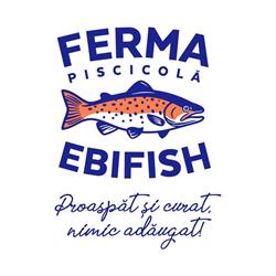 Ferma Laptină