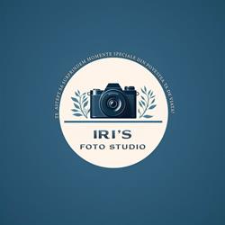 IRI'S FOTO STUDIO