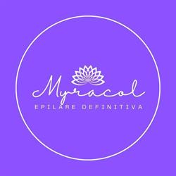 MYRACOL - Epilare definitiva, cosmetica si tratamente corporale