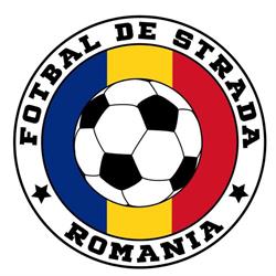 Asociatia Club Sportiv de Fotbal de Strada - Metanoia