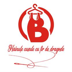 Filip Decor/Botez cu Bubulina