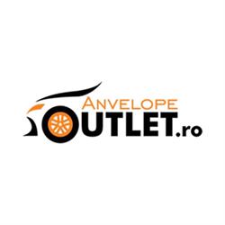 Vulcanizare AnvelopeOutlet