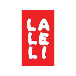 Laleli Exclusiv