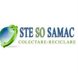 Ste So Samac