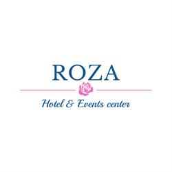 Pensiunea Roza