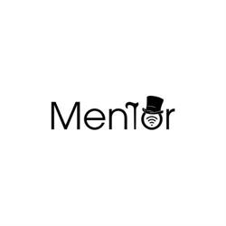 Mentor Market - Solutii sustenabile IT si Smart Home