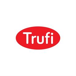 Trufi