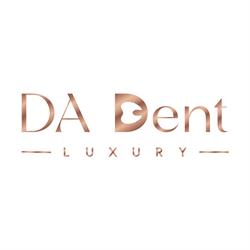 Da Dent Luxury - Dr. Gabor-Bolat Camer