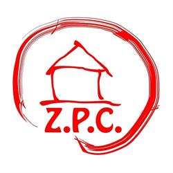 ZEN Proiect Consulting SRL