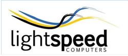 light speed computers srl
