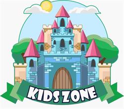 Kids Zone Galati