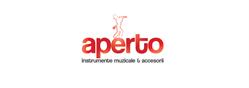 Aperto Instrumente muzicale si accesorii