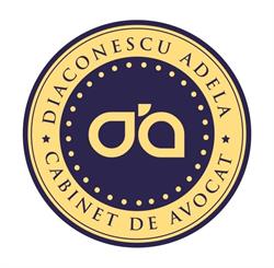 DIACONESCU ADELA, CABINET DE AVOCAT