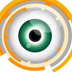 Decra Systems