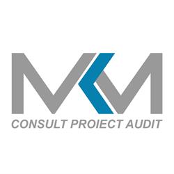MKM Consult Proiect Audit