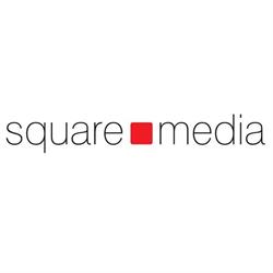 Square Media