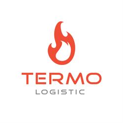 TERMO LOGISTIC